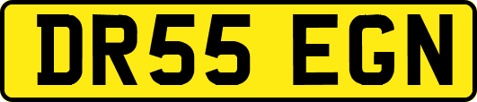 DR55EGN