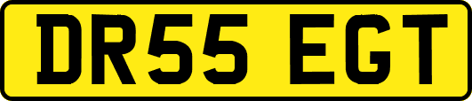 DR55EGT
