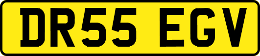 DR55EGV