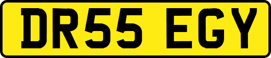 DR55EGY