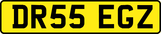 DR55EGZ