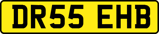 DR55EHB