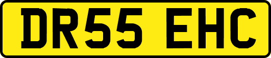 DR55EHC