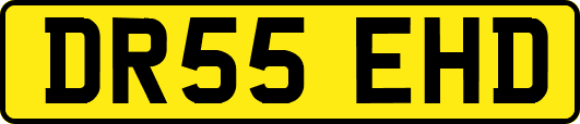 DR55EHD