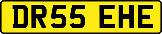 DR55EHE