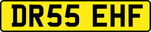 DR55EHF