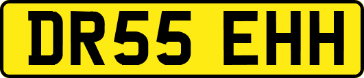 DR55EHH