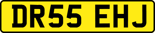 DR55EHJ