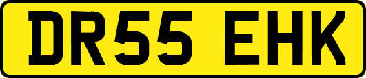 DR55EHK