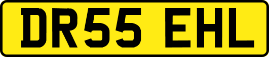 DR55EHL