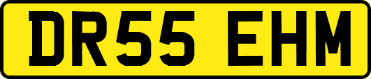 DR55EHM