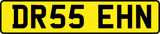 DR55EHN