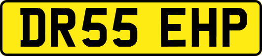 DR55EHP