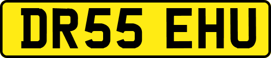 DR55EHU