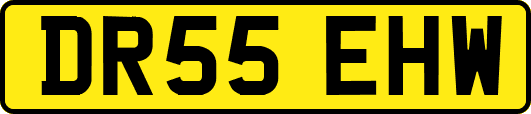 DR55EHW