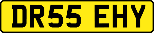 DR55EHY