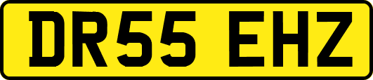 DR55EHZ