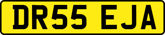 DR55EJA