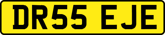 DR55EJE