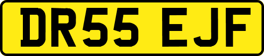 DR55EJF