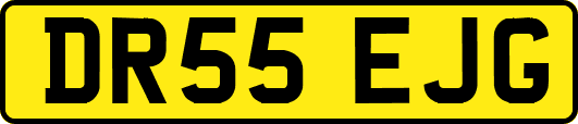 DR55EJG