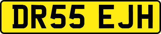 DR55EJH