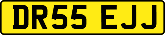 DR55EJJ