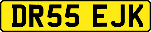 DR55EJK