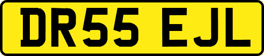 DR55EJL