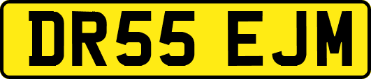 DR55EJM