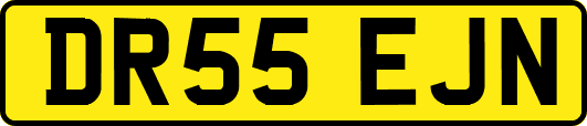 DR55EJN
