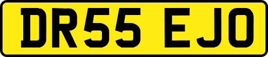 DR55EJO
