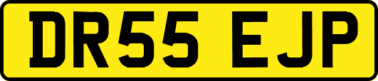 DR55EJP