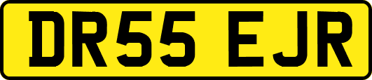 DR55EJR