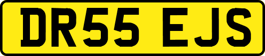 DR55EJS