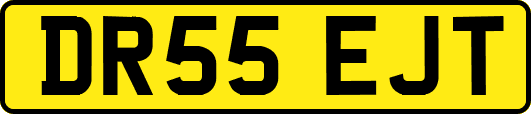 DR55EJT