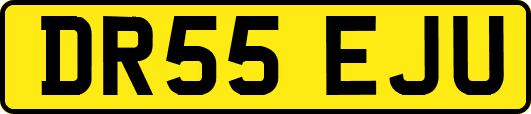 DR55EJU