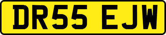 DR55EJW