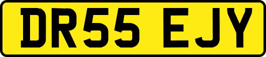DR55EJY