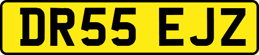 DR55EJZ