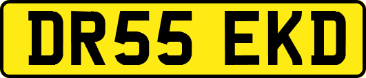DR55EKD