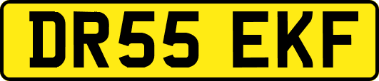 DR55EKF