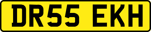 DR55EKH