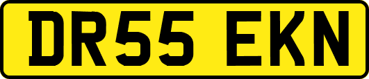 DR55EKN