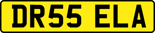 DR55ELA
