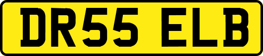 DR55ELB