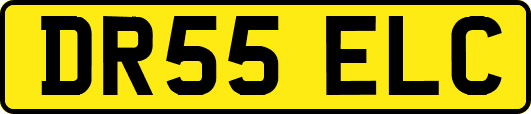 DR55ELC