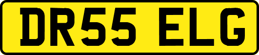DR55ELG