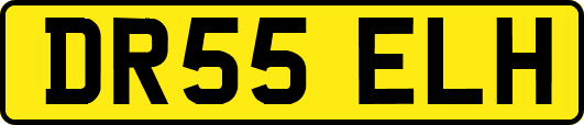 DR55ELH