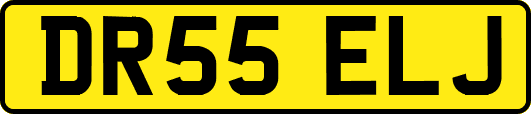 DR55ELJ